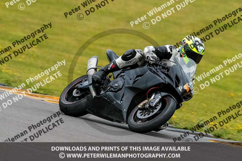 PJM Photography;anglesey no limits trackday;anglesey photographs;anglesey trackday photographs;enduro digital images;event digital images;eventdigitalimages;no limits trackdays;peter wileman photography;racing digital images;trac mon;trackday digital images;trackday photos;ty croes